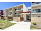 30/132 Thynne Street, Bruce ACT 2617