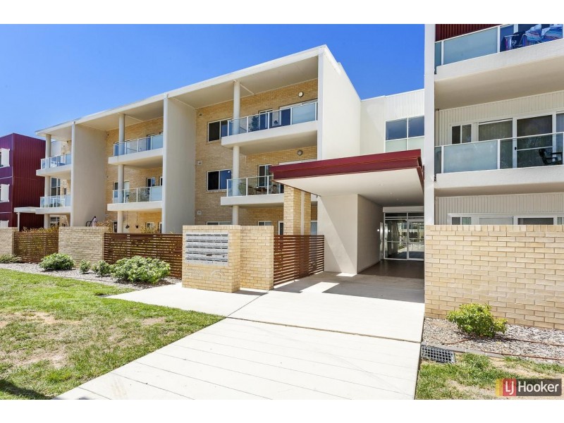30/132 Thynne Street, Bruce ACT 2617
