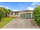 14 Linger Place, Melba ACT 2615
