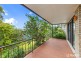 14 Linger Place, Melba ACT 2615