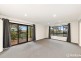 14 Linger Place, Melba ACT 2615
