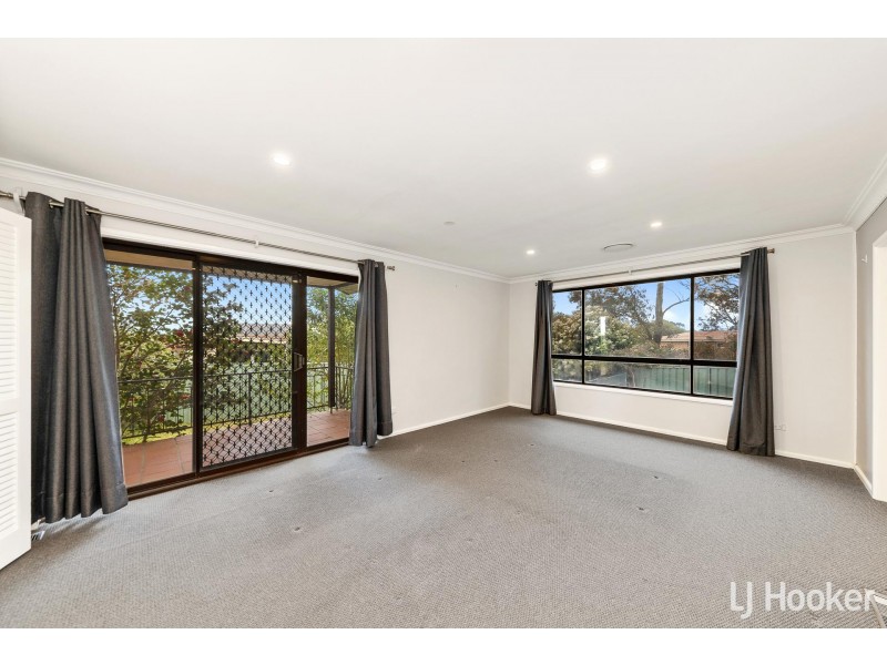 14 Linger Place, Melba ACT 2615