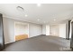 14 Linger Place, Melba ACT 2615