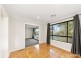 14 Linger Place, Melba ACT 2615