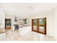 14 Linger Place, Melba ACT 2615