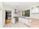 14 Linger Place, Melba ACT 2615