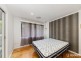 14 Linger Place, Melba ACT 2615