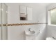 14 Linger Place, Melba ACT 2615