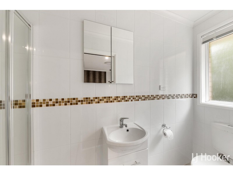 14 Linger Place, Melba ACT 2615