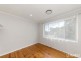 14 Linger Place, Melba ACT 2615