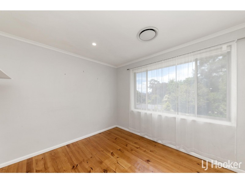 14 Linger Place, Melba ACT 2615