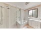 14 Linger Place, Melba ACT 2615