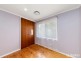 14 Linger Place, Melba ACT 2615