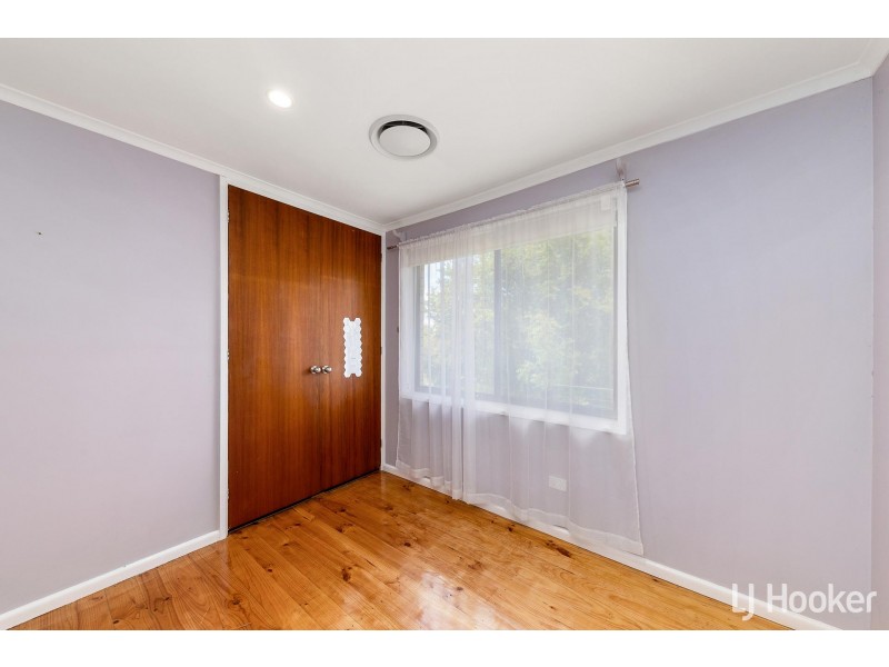 14 Linger Place, Melba ACT 2615