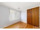 14 Linger Place, Melba ACT 2615