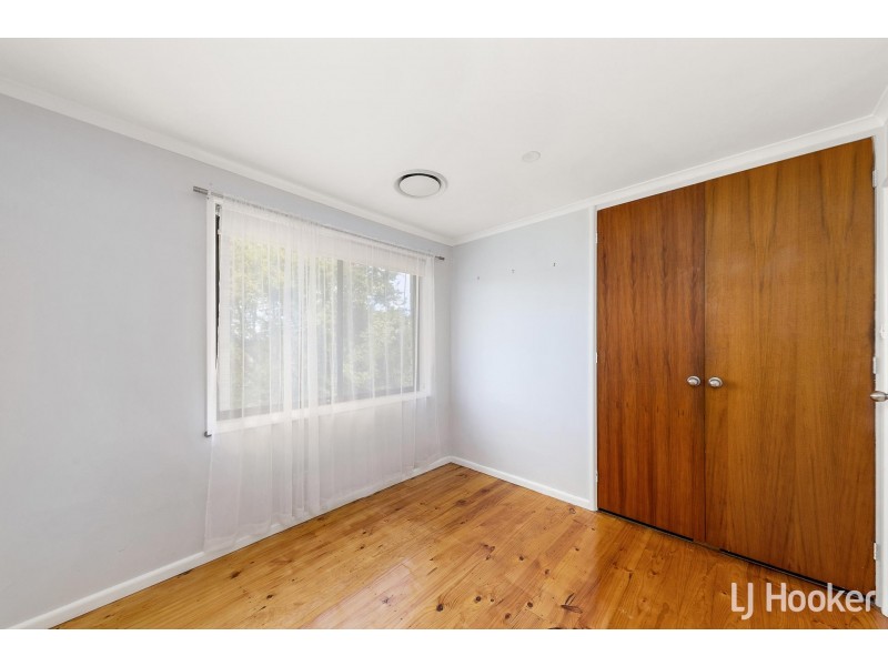 14 Linger Place, Melba ACT 2615