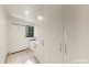 14 Linger Place, Melba ACT 2615