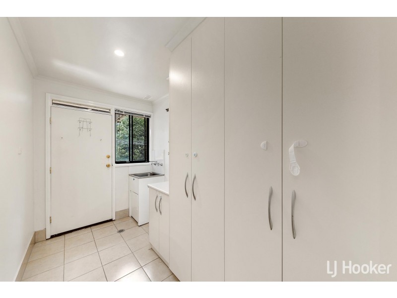 14 Linger Place, Melba ACT 2615