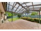 14 Linger Place, Melba ACT 2615