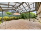 14 Linger Place, Melba ACT 2615