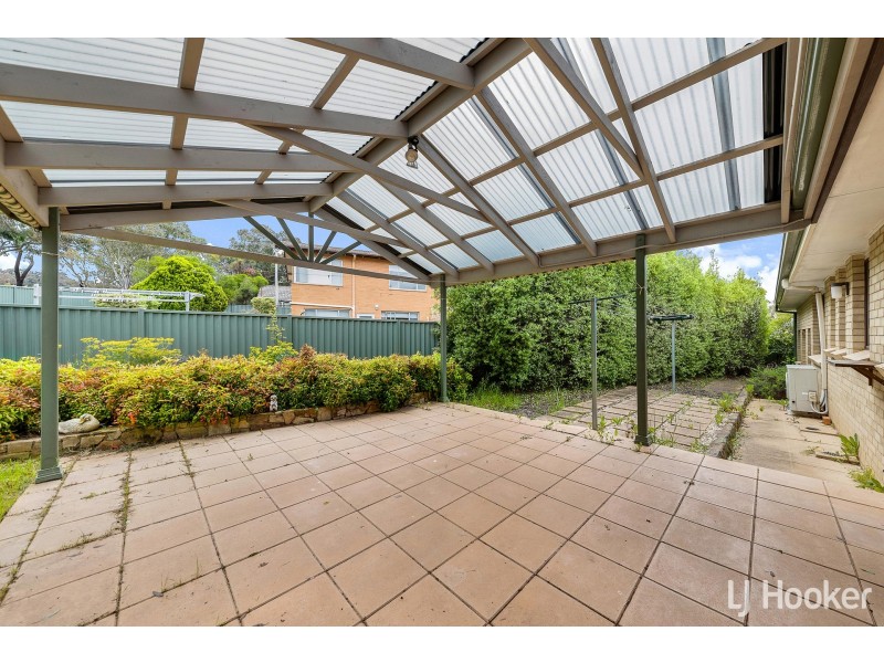 14 Linger Place, Melba ACT 2615
