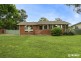 23 Chubb Street, Latham ACT 2615