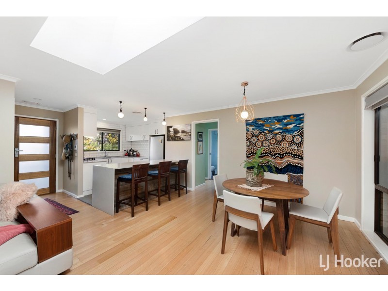 72 Redfern Street, Cook ACT 2614