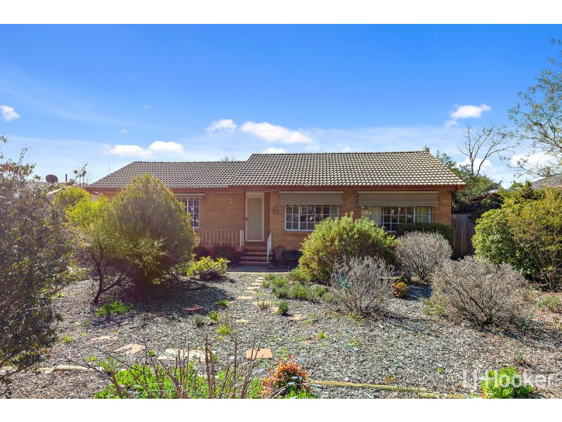 90 Lachlan Street, Macquarie ACT 2614