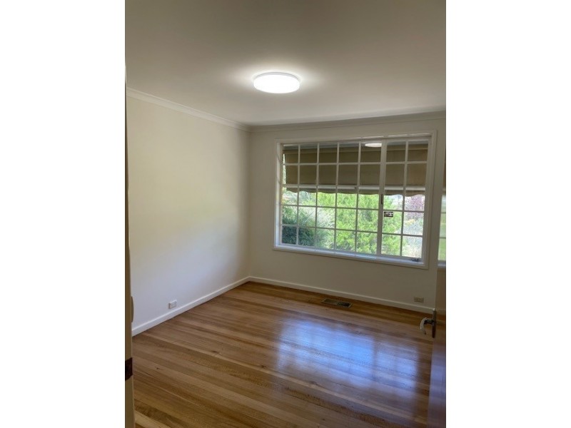 90 Lachlan Street, Macquarie ACT 2614