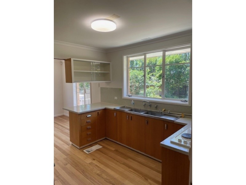 90 Lachlan Street, Macquarie ACT 2614