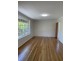 90 Lachlan Street, Macquarie ACT 2614