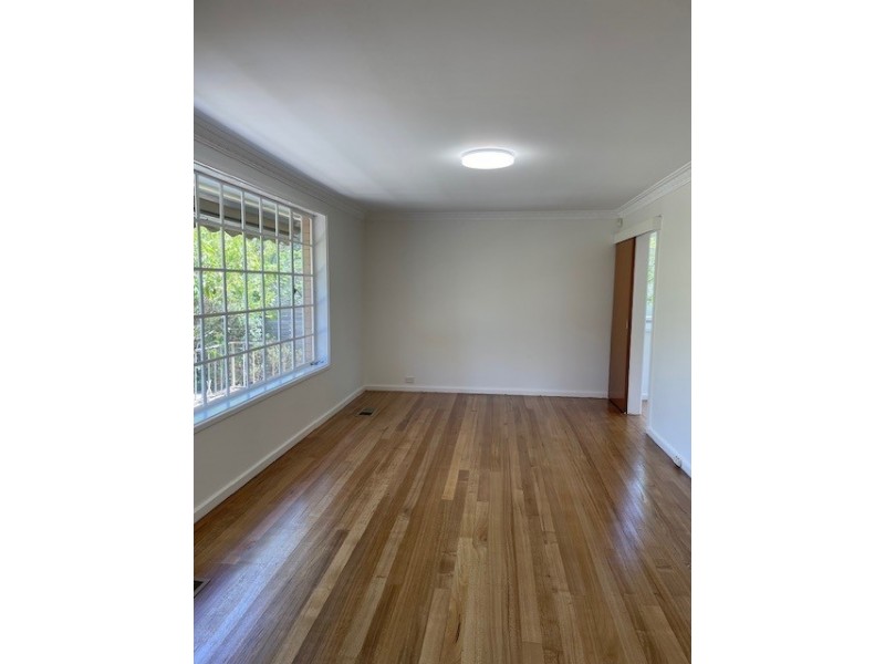 90 Lachlan Street, Macquarie ACT 2614