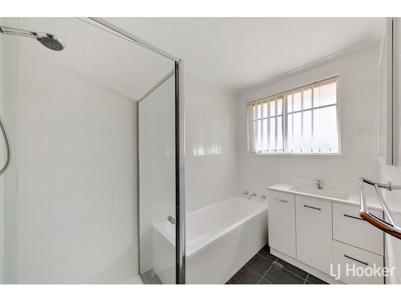 90 Lachlan Street, Macquarie ACT 2614