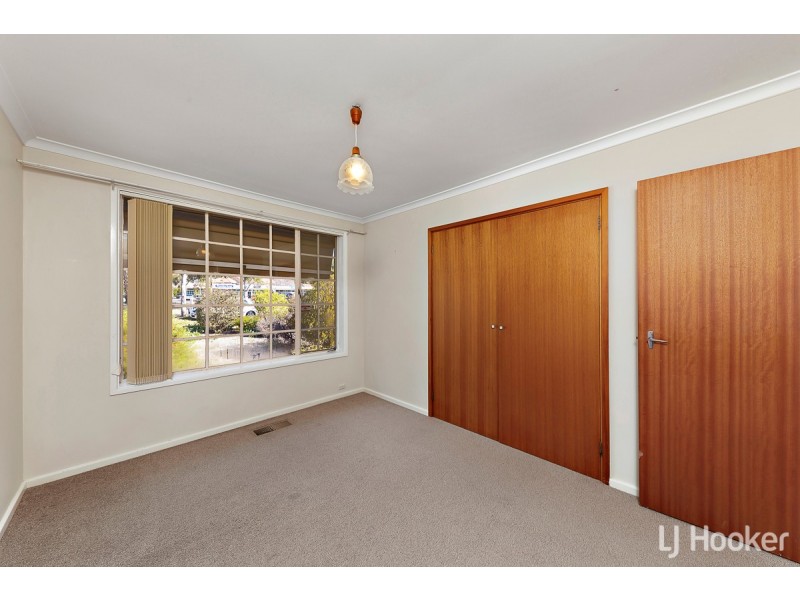 90 Lachlan Street, Macquarie ACT 2614