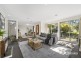 32 Elizabeth Crescent, Macquarie ACT 2614