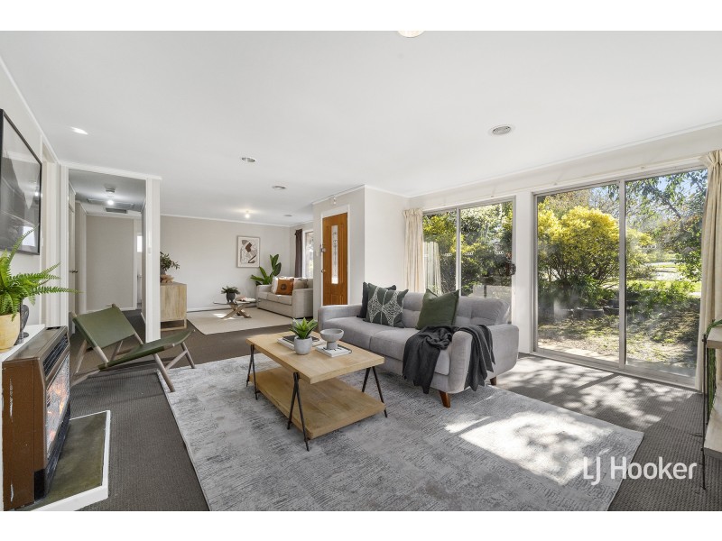 32 Elizabeth Crescent, Macquarie ACT 2614