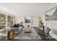 32 Elizabeth Crescent, Macquarie ACT 2614