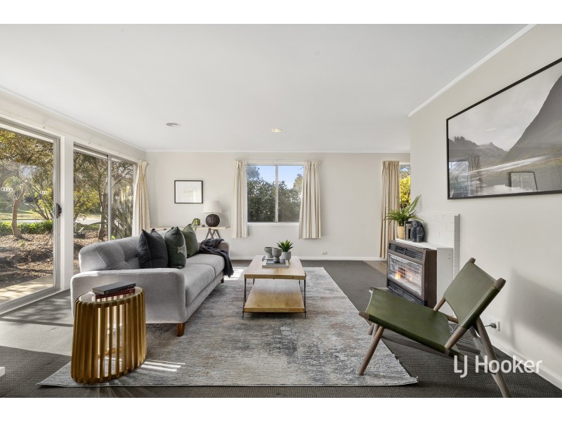 32 Elizabeth Crescent, Macquarie ACT 2614