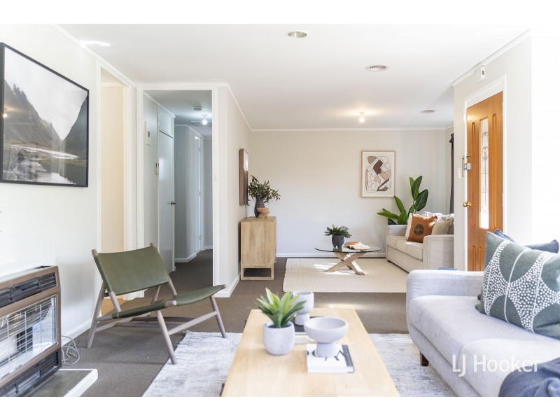 32 Elizabeth Crescent, Macquarie ACT 2614