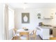 32 Elizabeth Crescent, Macquarie ACT 2614