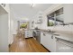 32 Elizabeth Crescent, Macquarie ACT 2614