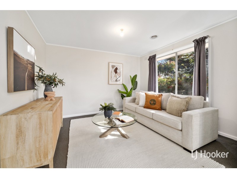 32 Elizabeth Crescent, Macquarie ACT 2614