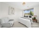32 Elizabeth Crescent, Macquarie ACT 2614