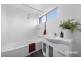 32 Elizabeth Crescent, Macquarie ACT 2614