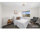32 Elizabeth Crescent, Macquarie ACT 2614