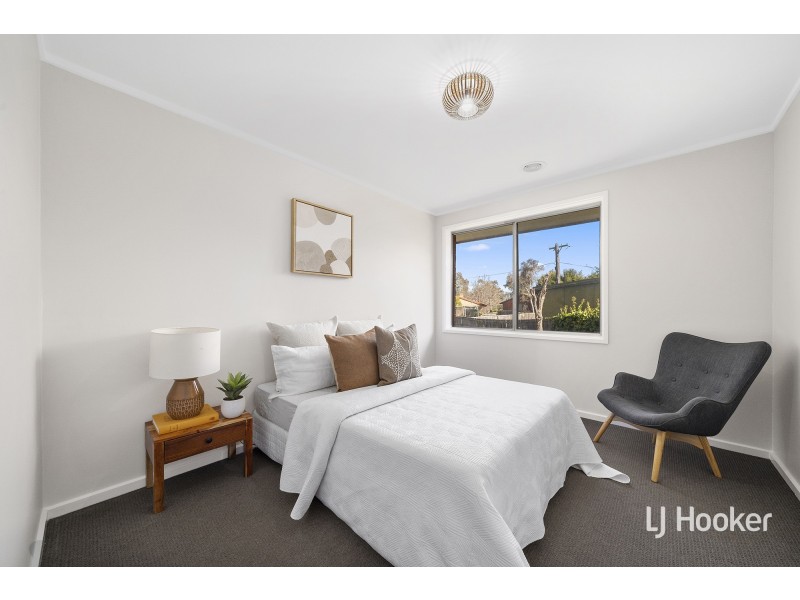 32 Elizabeth Crescent, Macquarie ACT 2614