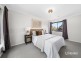 32 Elizabeth Crescent, Macquarie ACT 2614