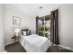 32 Elizabeth Crescent, Macquarie ACT 2614