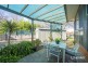 32 Elizabeth Crescent, Macquarie ACT 2614