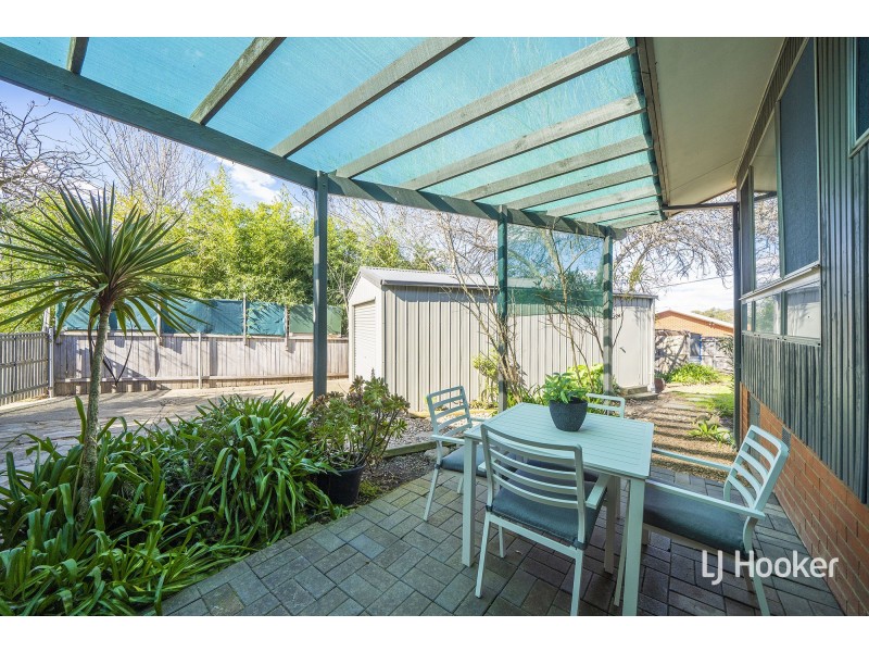 32 Elizabeth Crescent, Macquarie ACT 2614